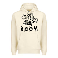 Sandshell arcane league of legends Premium Hoodie - linhVisuals