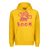 Lemon arcane league of legends Premium Hoodie - linhVisuals