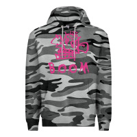 Slate Camo arcane league of legends Premium Hoodie - linhVisuals