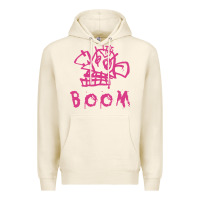 Tofu arcane league of legends Premium Hoodie - linhVisuals