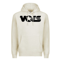 Oatmeal Heather vols   tennessee vols pride Premium Hoodie - linhVisuals
