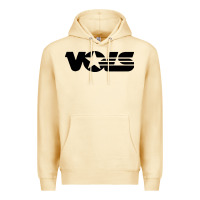 Pina Colada vols   tennessee vols pride Premium Hoodie - linhVisuals