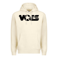Sandshell vols   tennessee vols pride Premium Hoodie - linhVisuals