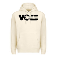 Vols   Tennessee Vols Pride Premium Hoodie | Teevron