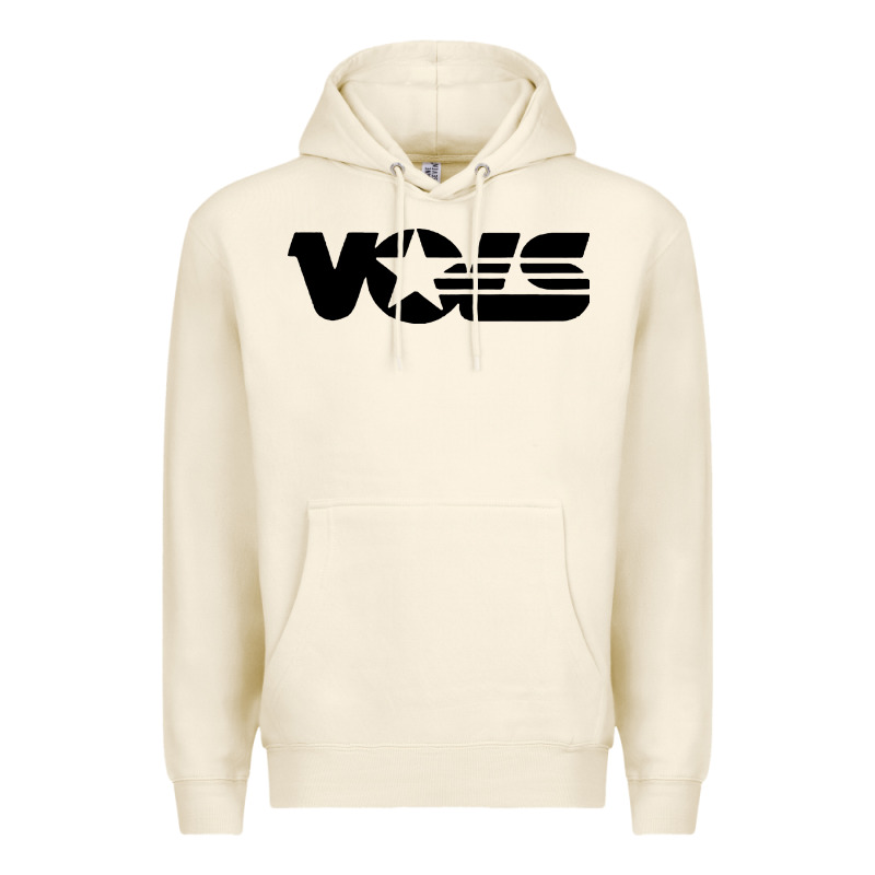 Vols   Tennessee Vols Pride Premium Hoodie by linhVisuals | Teevron