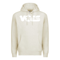 Oatmeal Heather vols   tennessee vols pride Premium Hoodie - linhVisuals