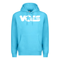 Ocean Blue vols   tennessee vols pride Premium Hoodie - linhVisuals