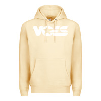 Pina Colada vols   tennessee vols pride Premium Hoodie - linhVisuals