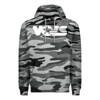 Slate Camo vols   tennessee vols pride Premium Hoodie - linhVisuals
