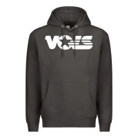 Smoke vols   tennessee vols pride Premium Hoodie - linhVisuals