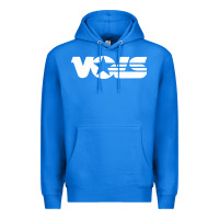 True Royal vols   tennessee vols pride Premium Hoodie - linhVisuals