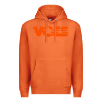 Carrot vols   tennessee vols pride Premium Hoodie - linhVisuals