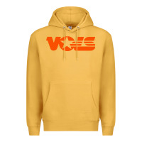 Mustard vols   tennessee vols pride Premium Hoodie - linhVisuals