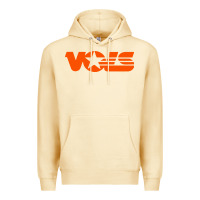 Pina Colada vols   tennessee vols pride Premium Hoodie - linhVisuals