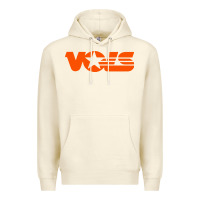Sandshell vols   tennessee vols pride Premium Hoodie - linhVisuals