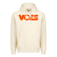 Tofu vols   tennessee vols pride Premium Hoodie - linhVisuals