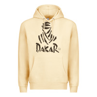 Dakar Premium Hoodie | Teevron