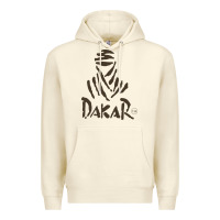 Sandshell dakar Premium Hoodie - linhVisuals