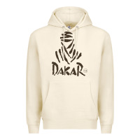 Tofu dakar Premium Hoodie - linhVisuals