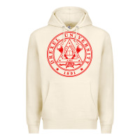 Drexel University Premium Hoodie | Teevron