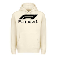 Sandshell formula 1 Premium Hoodie - linhVisuals