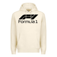 Tofu formula 1 Premium Hoodie - linhVisuals