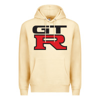 Gtr Premium Hoodie | Teevron