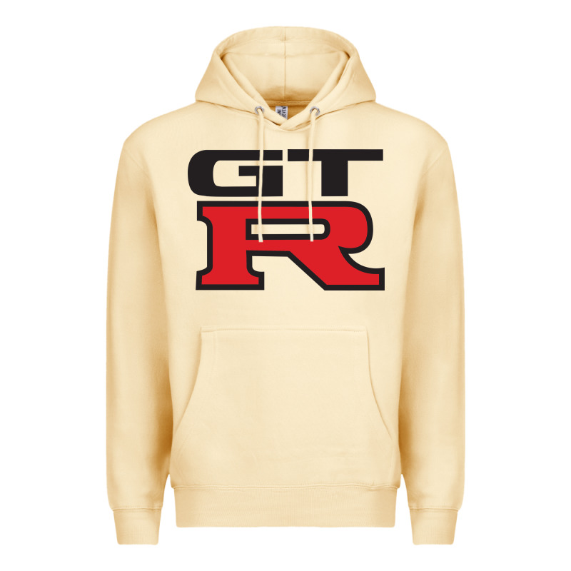Gtr Premium Hoodie by linhVisuals | Teevron