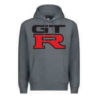 Rock gtr Premium Hoodie - linhVisuals