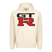 Tofu gtr Premium Hoodie - linhVisuals