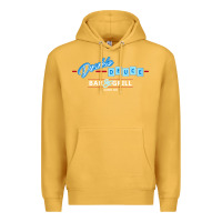 Roadhouse Double Deuce Premium Hoodie | Teevron