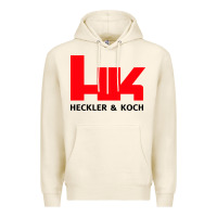 Tofu hk black Premium Hoodie - linhVisuals