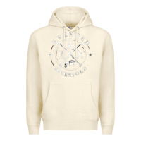Sandshell avenged sevenfold 13 Premium Hoodie - linhVisuals