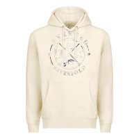 Tofu avenged sevenfold 13 Premium Hoodie - linhVisuals
