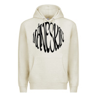 Maneskin Premium Hoodie | Teevron
