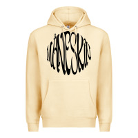 Pina Colada MANESKIN Premium Hoodie - linhVisuals