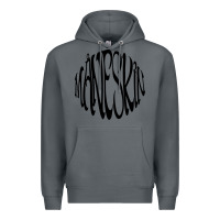 Rock MANESKIN Premium Hoodie - linhVisuals