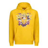 Lemon avenged sevenfold 32 Premium Hoodie - linhVisuals