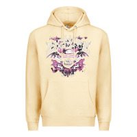 Pina Colada avenged sevenfold 32 Premium Hoodie - linhVisuals