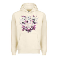 Tofu avenged sevenfold 32 Premium Hoodie - linhVisuals