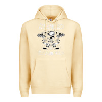Pina Colada avenged sevenfold 42 Premium Hoodie - linhVisuals