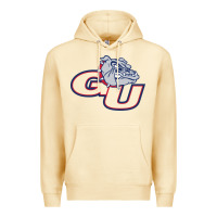 Pina Colada gonzaga bulldogs Premium Hoodie - linhVisuals