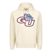 Tofu gonzaga bulldogs Premium Hoodie - linhVisuals
