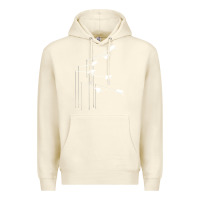Sandshell the modest mouse Premium Hoodie - linhVisuals