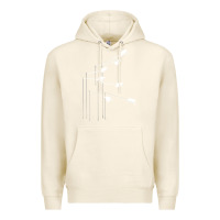 Tofu the modest mouse Premium Hoodie - linhVisuals