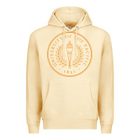 Pina Colada University of the Pacific Premium Hoodie - linhVisuals