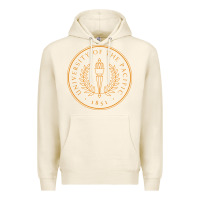 Tofu University of the Pacific Premium Hoodie - linhVisuals