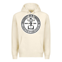 Tofu University of Richmond Premium Hoodie - linhVisuals