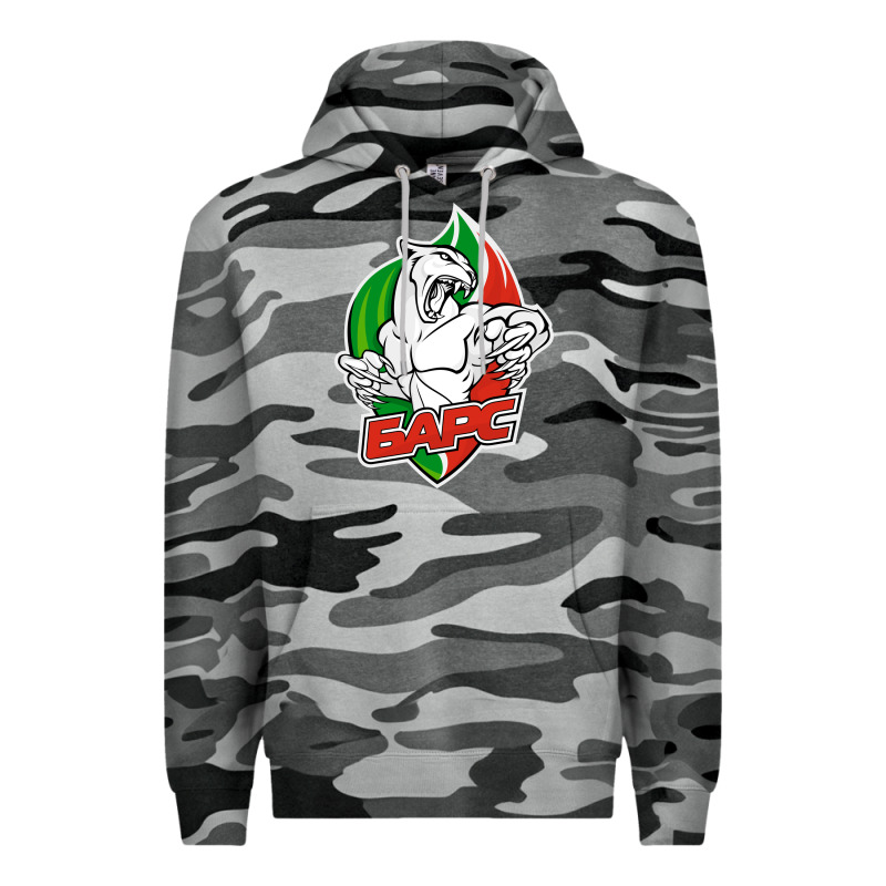 Jhc Bars Premium Hoodie by linhVisuals | Teevron