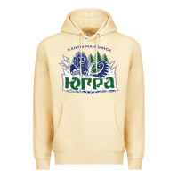 Pina Colada yugra khanty mansiysk 2 Premium Hoodie - linhVisuals